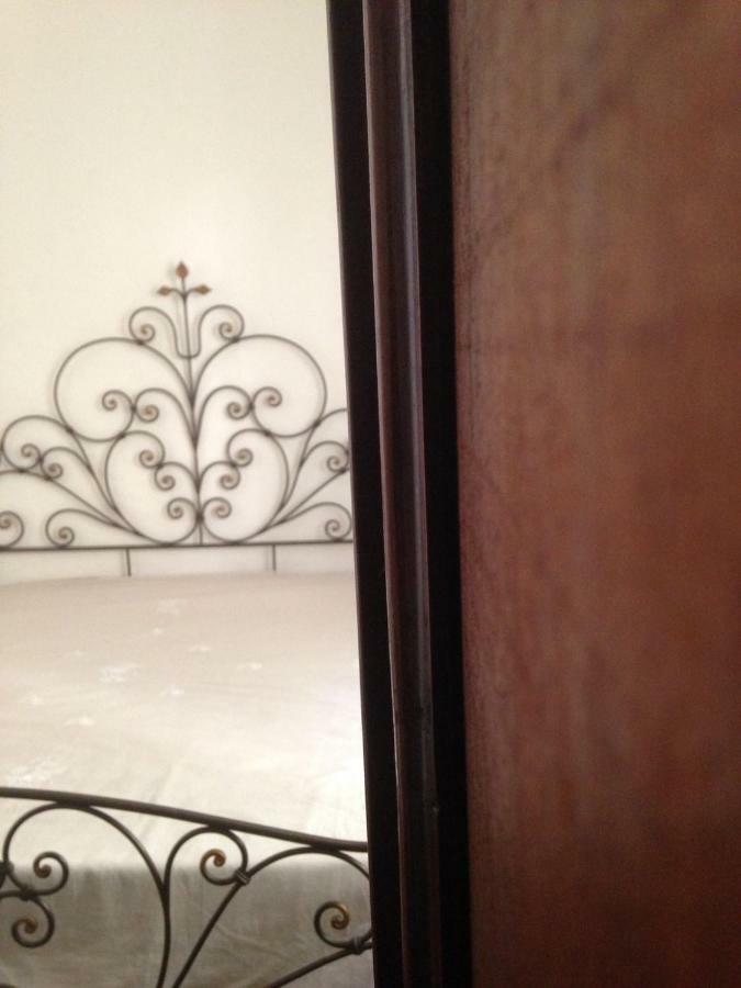 Casa Del Nespolo Bed & Breakfast Pilzone Екстериор снимка
