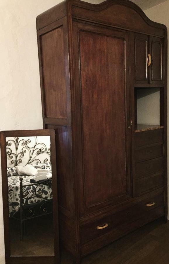 Casa Del Nespolo Bed & Breakfast Pilzone Екстериор снимка