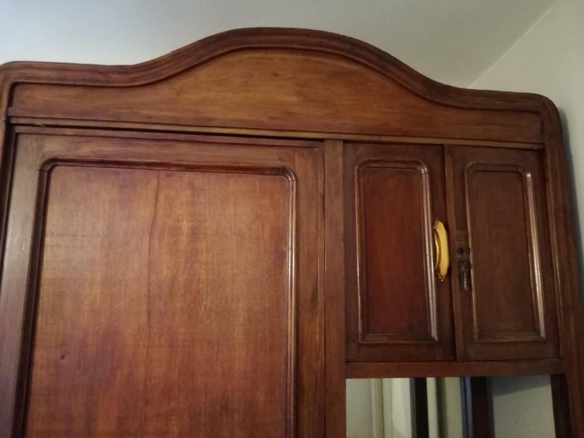 Casa Del Nespolo Bed & Breakfast Pilzone Екстериор снимка